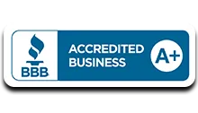 Better Business Bureau