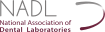 National Association of Dental Laboratories
